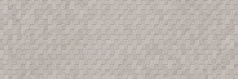 Плитка настенная IMAGE / MIRAGE WALL Deco Cream V14402591 / V13895591 / 100294403 (Venis)